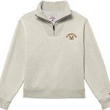 Women's Quarter Zip