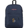 Spurgeon Knight Jansport Backpack