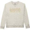 MBTS 1991 Crewneck