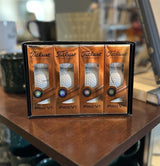 Titleist Pro V1 Golf Balls