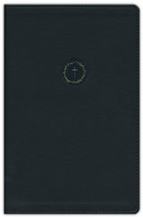 Spurgeon and the Gospels