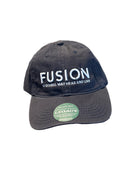FUSION Hat