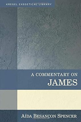 KEL James