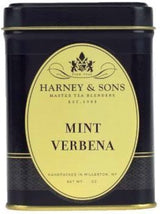 Harney & Sons Tea (Sachet)