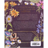 The Way of the Wildflower, by Ruth Chou Simons