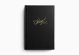 The Sing! Hymnal