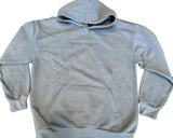 For the Kingdom Hoodie (Blue)