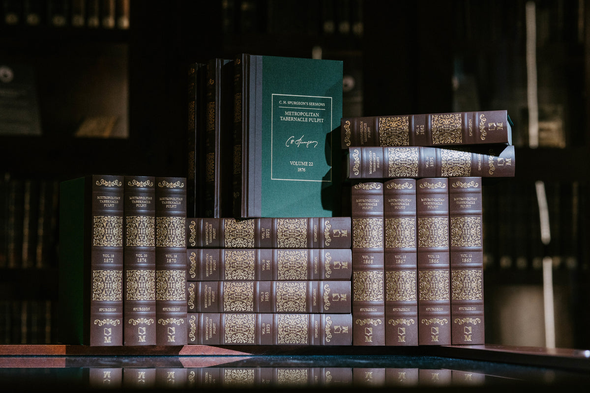 Books & Coffee for the Church – Sword & Trowel | Tomlinson Cafe