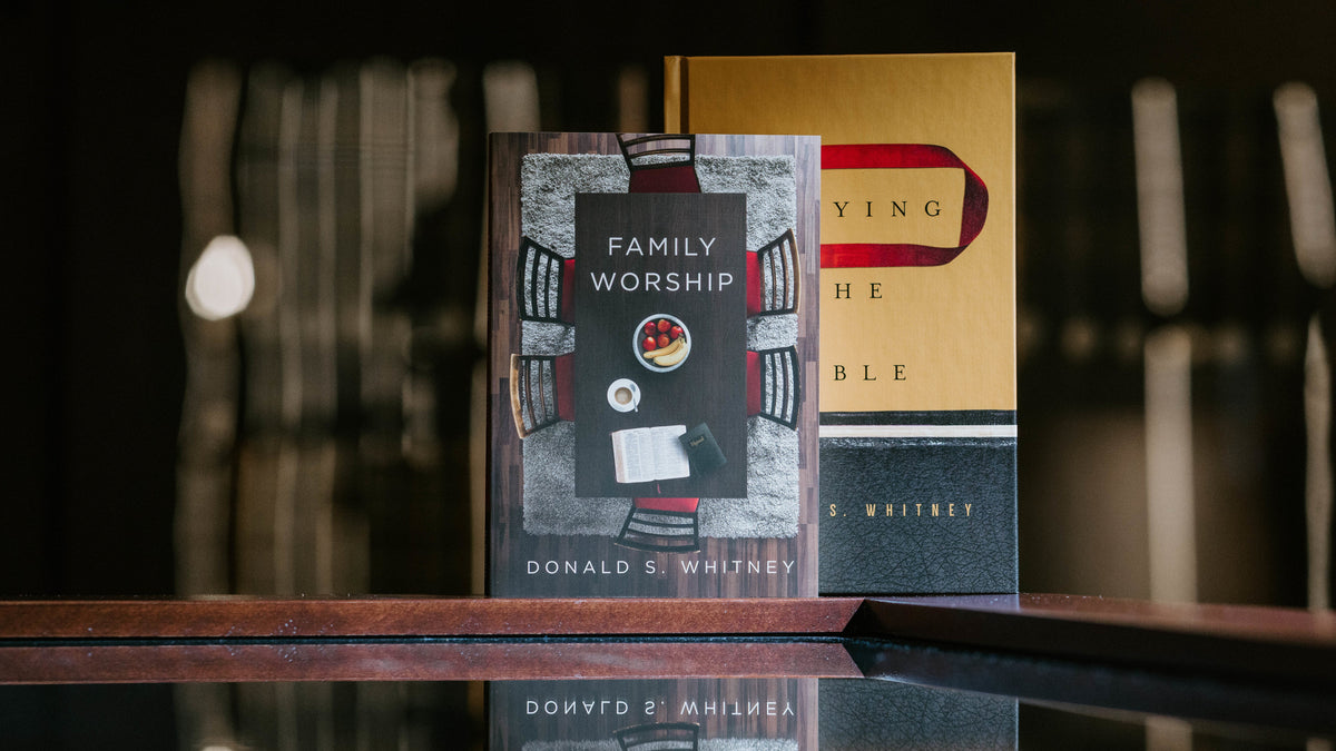 Books & Coffee for the Church – Sword & Trowel | Tomlinson Cafe