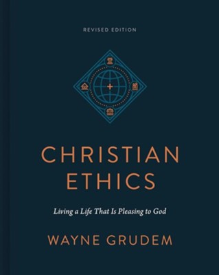 Christian Ethics