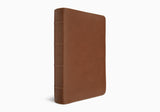 ESV Heirloom Bible, Veritas: Single Column Edition