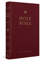 ESV Pew Bible