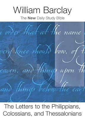 Twelve Prophets, Volume 2, Revised Edition (Paper)