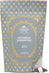 Harney & Sons Tea (Sachet)
