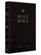 ESV Pew Bible