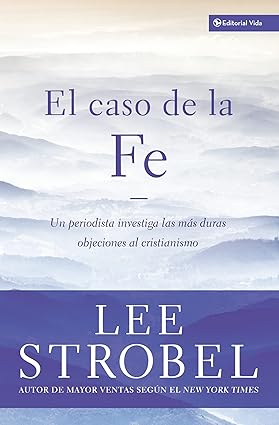 Caso de la Fé, El