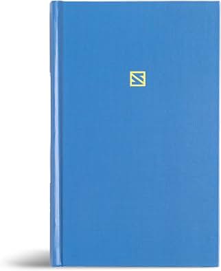 CSB Teen Study Bible