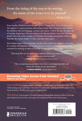 From the Rising of the Sun: A Journey of Worship Around the World