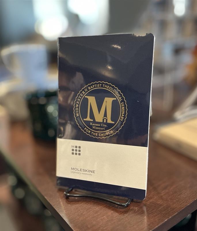 MBTS Journal