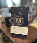 MBTS Journal