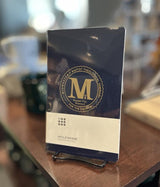 MBTS Journal