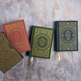 The 30 Days Series Bundle: CSB Edition, Black Letter, Daily Readings, Prayers