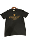 Midwestern Seminary Alumni Tee