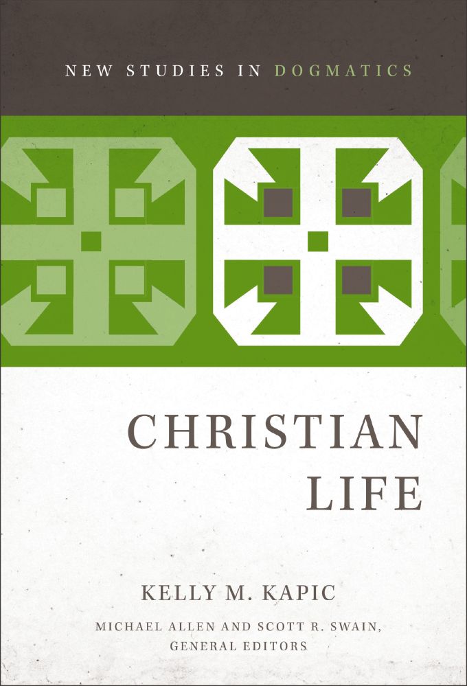 Christian Life