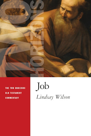 THOTC Job
