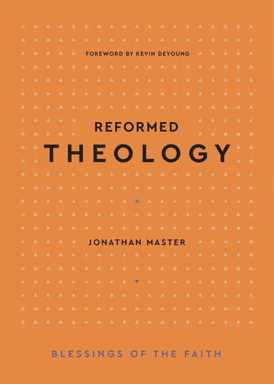Reformed Theology