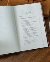 Spurgeon’s Pastoral Wisdom