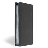 CSB Personal Size Bible, Holman Handcrafted Collection