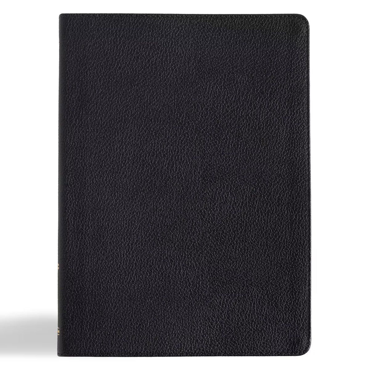 CSB Connecting Scripture New Testament