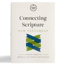 CSB Connecting Scripture New Testament