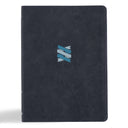 CSB Connecting Scripture New Testament