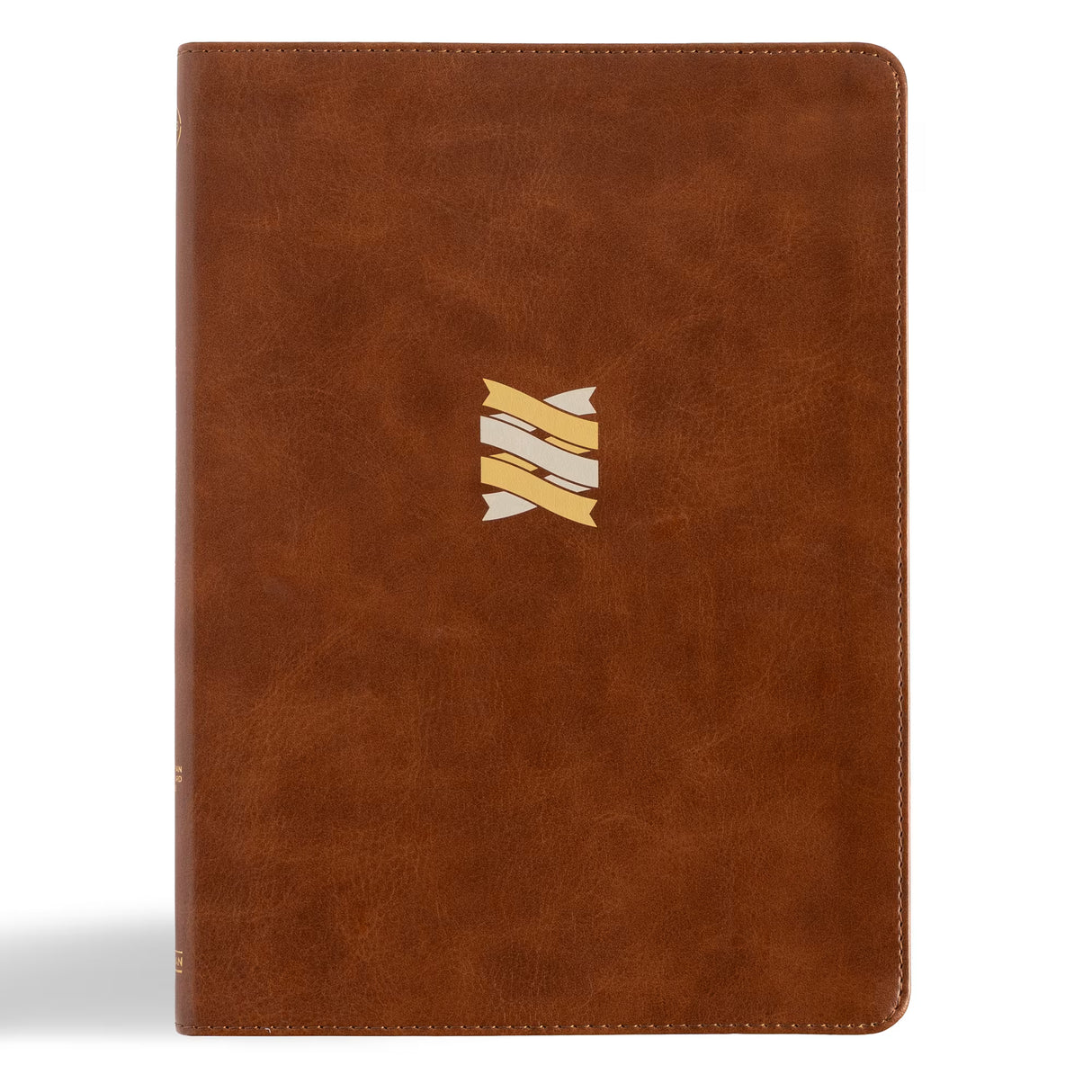CSB Connecting Scripture New Testament