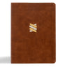 CSB Connecting Scripture New Testament