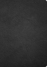 CSB Baker Illustrated Study Bible