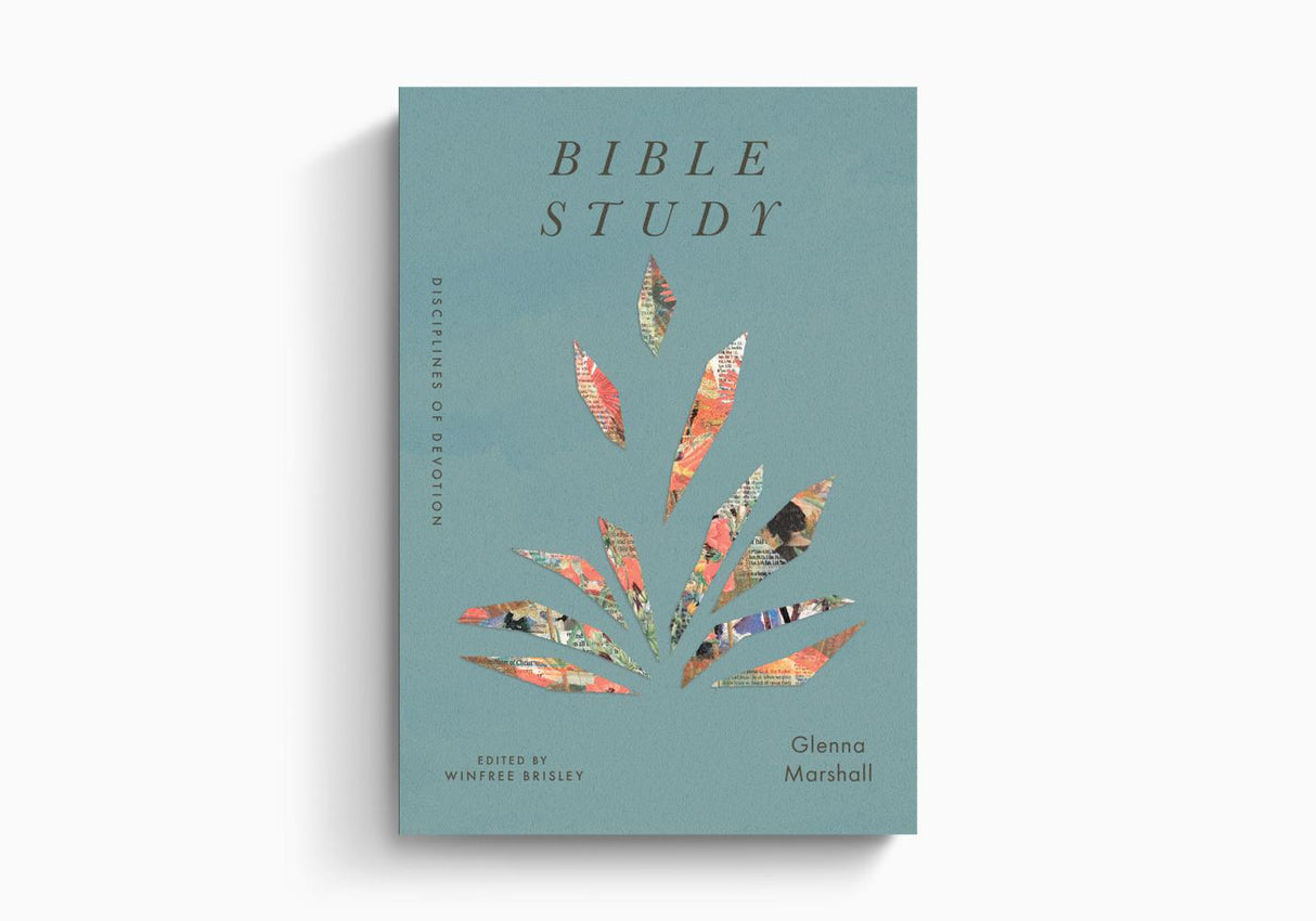 Bible Study