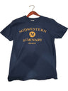 Midwestern Seminary Alumni Tee
