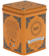 Harney & Sons Tea (Sachet)