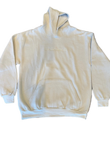 For the Church Hoodie