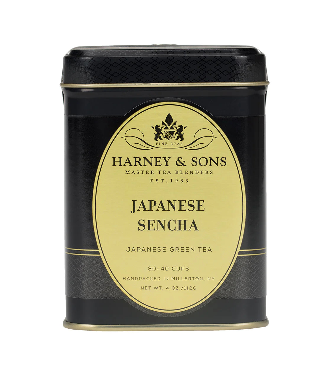 Harney & Sons Tea (Sachet)