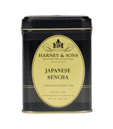 Harney & Sons Tea (Sachet)