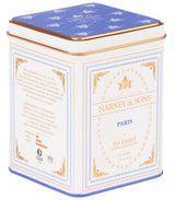 Harney & Sons Classic Tin of Tea (20ct)