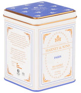 Harney & Sons Tea (Sachet)
