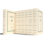The Works of Thomas Watson, 7 Volumes