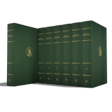 The Works of Thomas Watson, 7 Volumes