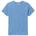 Victory Falls Tee