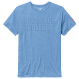 Victory Falls Tee